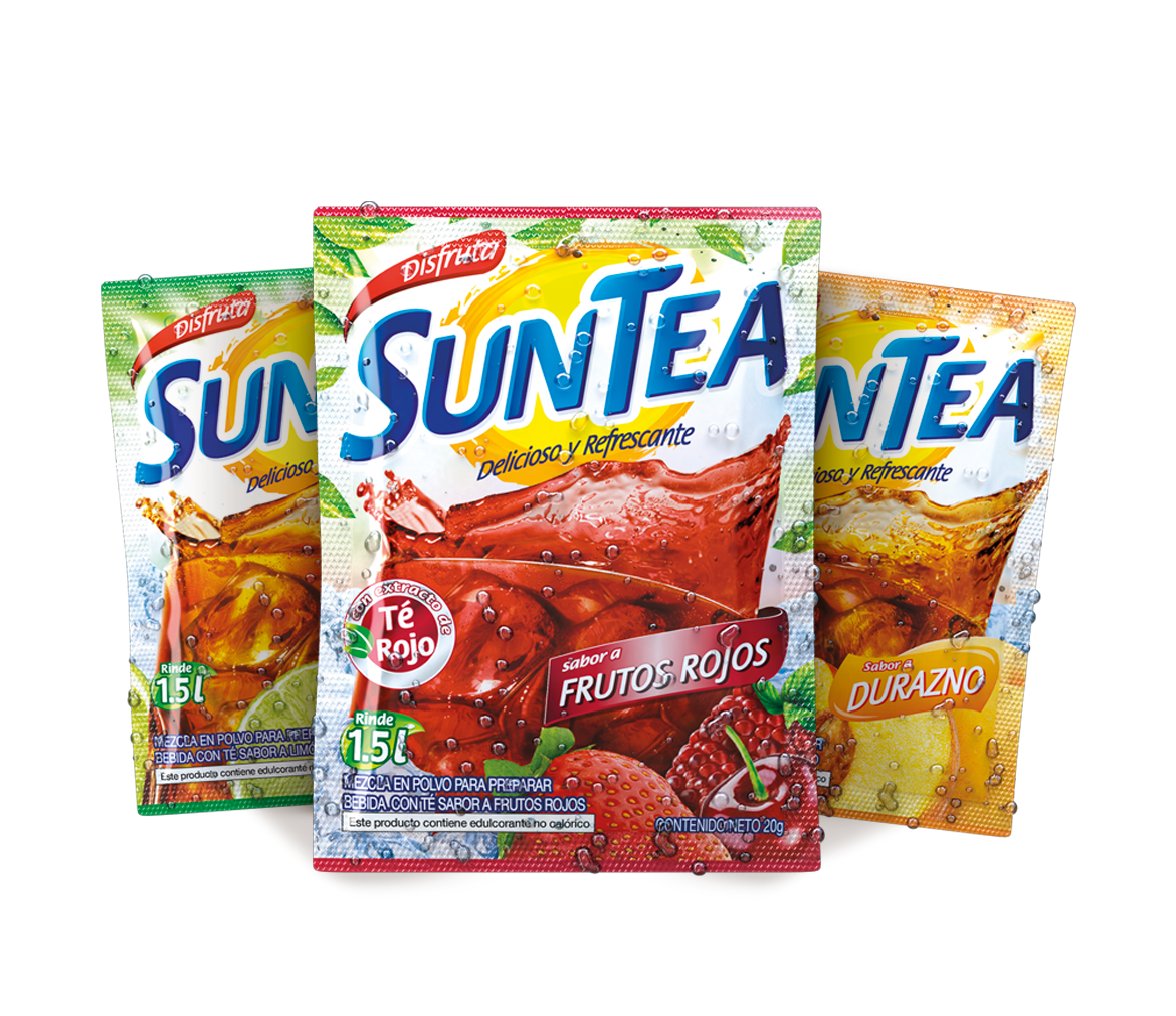 SunTea Quala Ecuador La Multinacional De Consumo Masivo Con Presencia suntea-quala-ecuador-la-multinacional-de-consumo-masivo-con-presencia